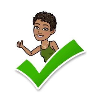 Meet your Posher, Nichole